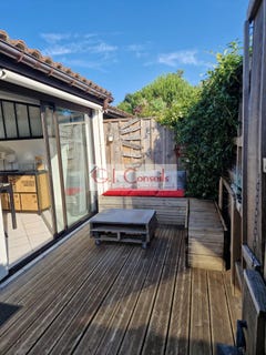 /international/fr/ares-aquitaine-310100829057/?lang=zh-tw