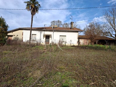 /international/fr/l-isle-jourdain-charente-310105029504/