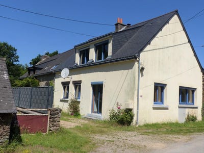 /international/fr/ploermel-ploermel-brittany-310098792491/?lang=zh-cn