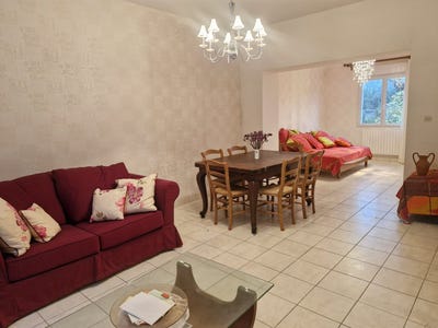 /international/fr/crozon-brittany-310106129762/