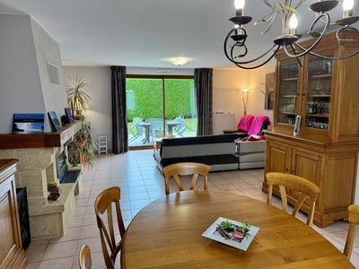 /international/fr/cagny-la-basse-normandie-310101154823/?lang=zh-tw