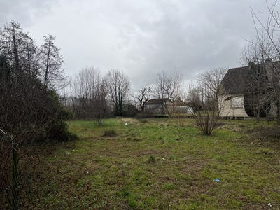 /international/fr/saint-cere-midi-pyrenees-310107562638/