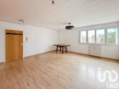 /international/fr/rennes-brittany-310102669195/