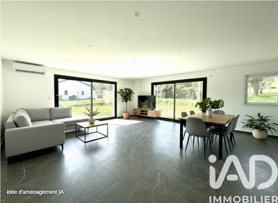 /international/fr/villerest-upper-normandy-310102336086/