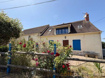 /international/fr/orcenais-centre-val-de-loire-310108994529/?lang=th