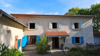 /international/fr/gensac-de-boulogne-midi-pyrenees-310120009879/