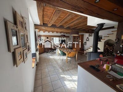 /international/fr/le-plessis-grammoire-pays-de-la-loire-310110119317/