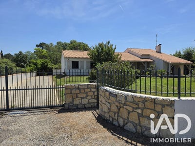/international/fr/cerons-aquitaine-310109090662/