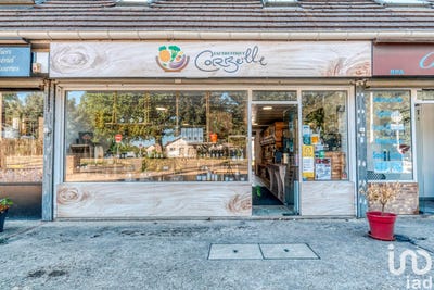 /international/fr/saint-pathus-ile-de-france-310101225824/