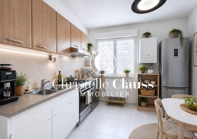 /international/fr/vieux-thann-alsace-310107520719/?lang=es