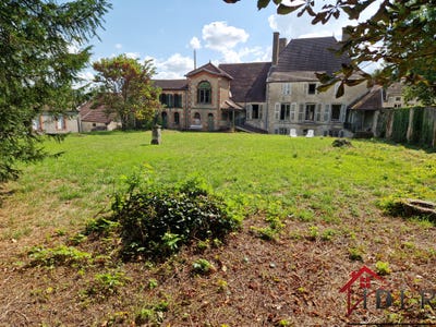 /international/fr/bourbonne-les-bains-ardennes-310108592537/