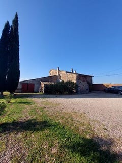 /international/fr/le-cannet-des-maures-provence-alpes-cote-d-azur-310101035062/?lang=es