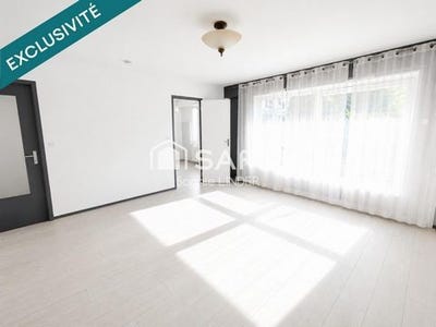 /international/fr/metz-lorraine-310109127597/