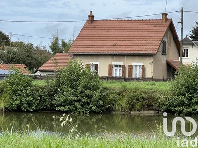/international/fr/diou-centre-val-de-loire-310106993948/