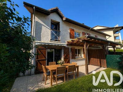 /international/fr/ville-la-grand-rhone-310108403076/