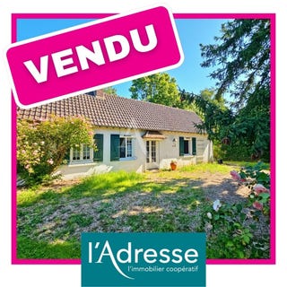 /international/fr/cuigy-en-bray-picardie-310104465547/