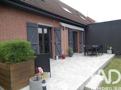 /international/fr/la-bassee-calais-310107524037/