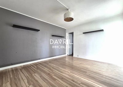 /international/fr/conflans-sainte-honorine-ile-de-france-310099005359/?lang=zh-tw