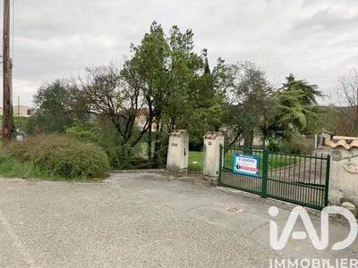 /international/fr/vallon-pont-d-arc-rhone-310106590940/