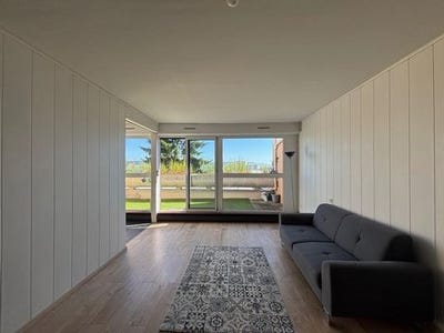 /international/fr/epernay-ardennes-310107473499/