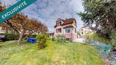 /international/fr/lutterbach-alsace-310107413677/