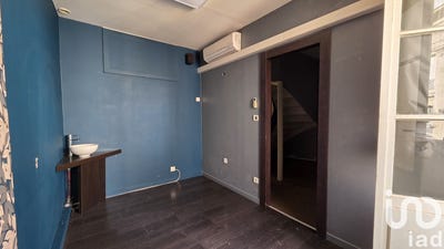 /international/fr/ancenis-pays-de-la-loire-310104299997/