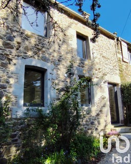 /international/fr/lancieux-brittany-310098558812/?lang=zh-tw