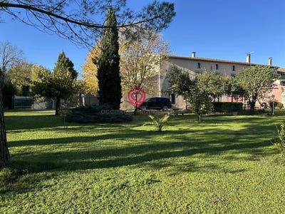 /international/fr/carcassonne-languedoc-roussillon-310105812212/