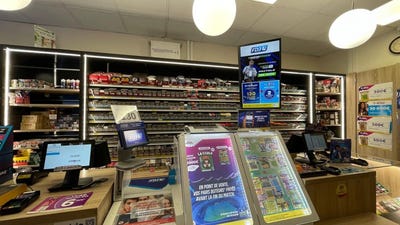 /international/fr/saint-paul-les-dax-aquitaine-310106780066/