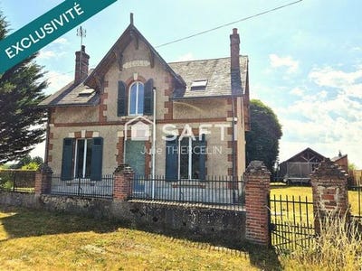/international/fr/vitry-aux-loges-centre-val-de-loire-310099363306/?lang=zh-tw