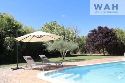/international/fr/lansargues-languedoc-roussillon-310105912943/