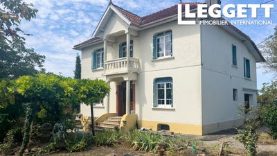 /international/fr/loubes-bernac-aquitaine-310101484794/?lang=zh-tw