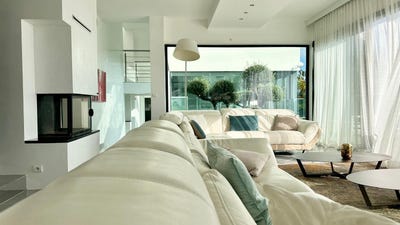 /international/fr/la-turbie-hh-14815896-la-turbie-provence-alpes-cote-d-azur-310100956855/
