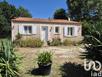 /international/fr/grayan-et-l-hopital-aquitaine-310101281877/?lang=zh-cn