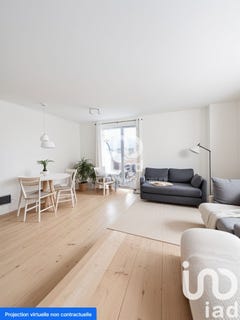/international/fr/brie-comte-robert-ile-de-france-310096251592/
