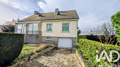 /international/fr/locmine-brittany-310105922514/