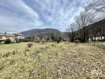 /international/fr/le-cheylas-rhone-310105788630/