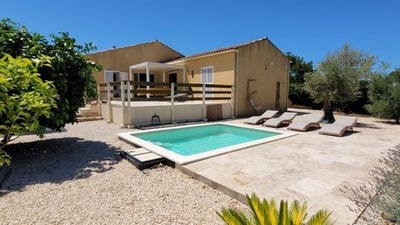 /international/fr/alignan-du-vent-languedoc-roussillon-310107580691/