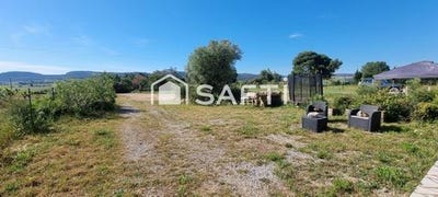 /international/fr/fabrezan-languedoc-roussillon-310108187547/