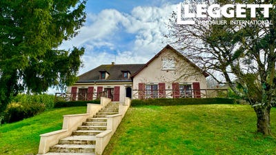 /international/fr/le-blanc-centre-val-de-loire-310106401390/