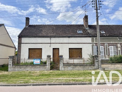 /international/fr/aix-villemaur-palis-grand-est-310109015758/