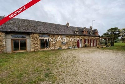 /international/fr/juille-pays-de-la-loire-310108705125/