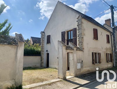 /international/fr/champigny-ile-de-france-310098900018/