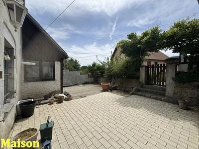 /international/fr/saint-theoffrey-rhone-310104045181/