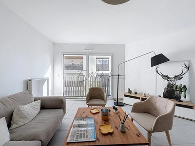 /international/fr/bourgoin-jallieu-rhone-310098904137/