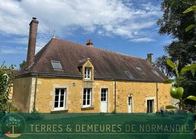 /international/fr/alencon-la-basse-normandie-310097273996/