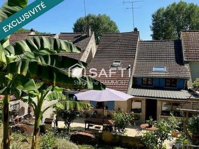 /international/fr/la-ferte-sous-jouarre-ile-de-france-310101390669/?lang=zh-tw