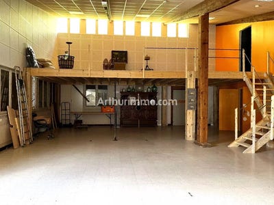 /international/fr/perrigny-burgundy-120087521502/