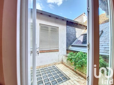 /international/fr/chatillon-coligny-centre-val-de-loire-310100291040/