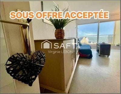/international/fr/quiberon-brittany-310107496678/